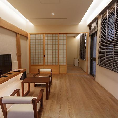 金漫會館-金瓜石九份景觀民宿-Jien Mount Villas Εξωτερικό φωτογραφία